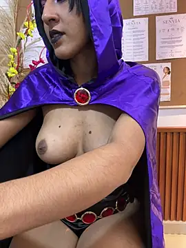 Violet_rousse7
