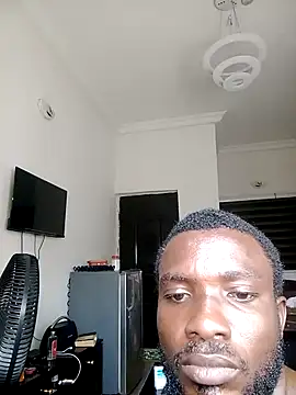 Mullar_vibes
