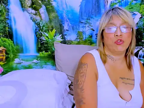 indianroxy
