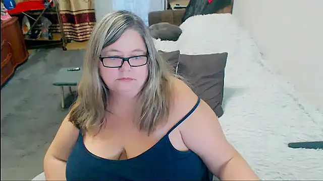 sex2