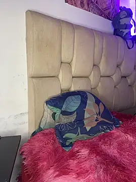celeste_hell_
