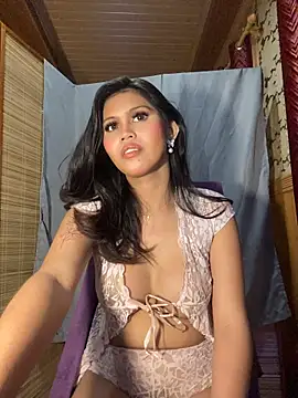 sexiestcunty_eerie live sex cam