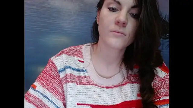AliceTailor live cam on StripChat
