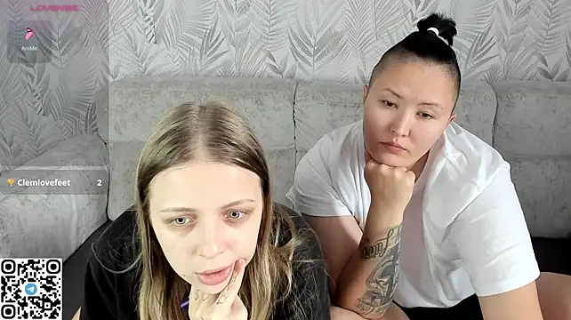 Alice_Halle