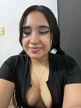 Samantthaescobar