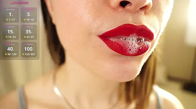 alma_yammy