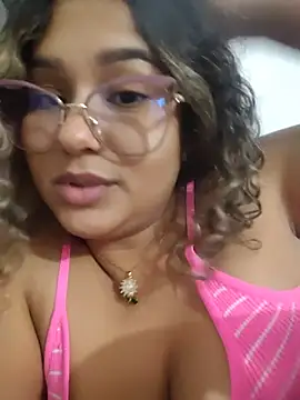 BrendaGirs