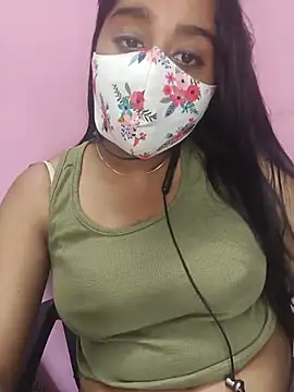 kathijaatamil