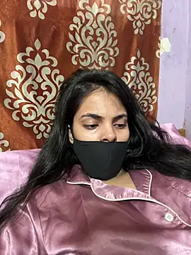 Sandhya_77