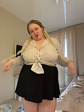 Lina_Hottie