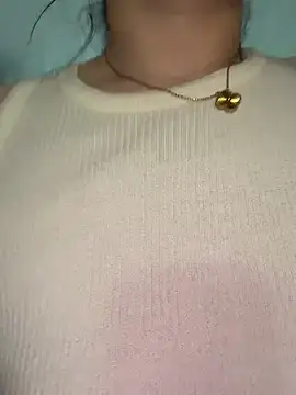 saozi666 webcam