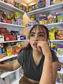 Karis_Void