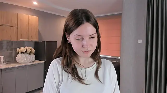 LorileeTruden