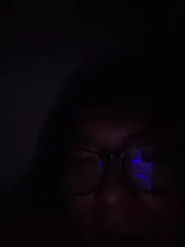 Marcianita_owo