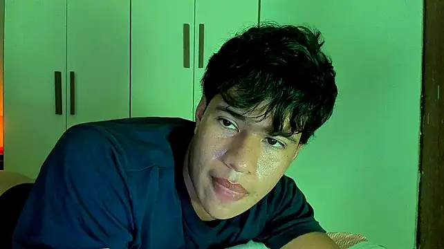 Brice_Kent