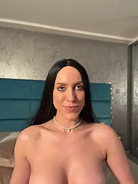 LunaAlya
