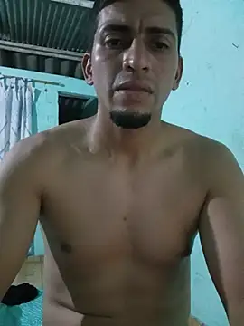 deresullivan