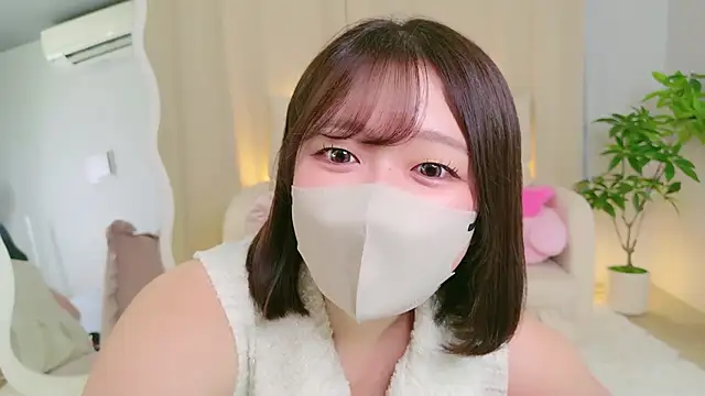 Saki_chanF
