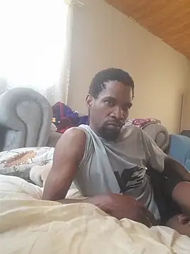 koolbend