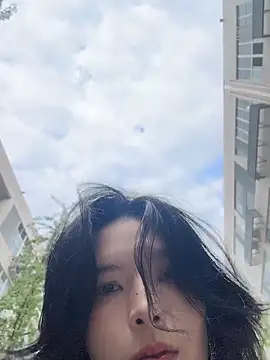 mengmeng808