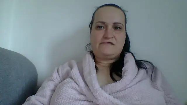 random video chat  Squirty Cum Lady 
