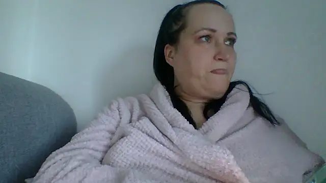 _squirty_cum_lady_ live cam preview