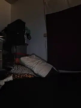 Image of bimexpoexist
