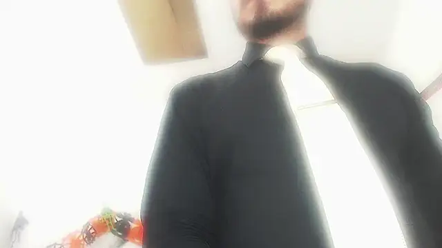 KalethBigDick — FansOnlyX creator profile