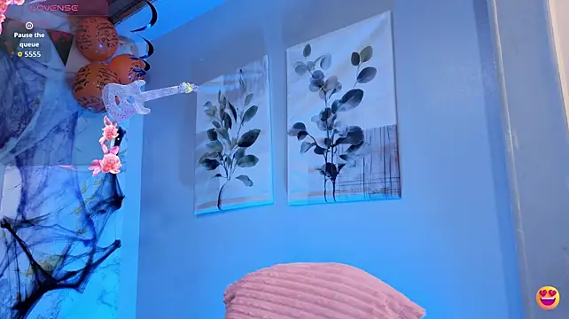 steff_bratz webcam