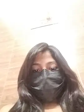 1_Sana_Sana- live cam on StripChat