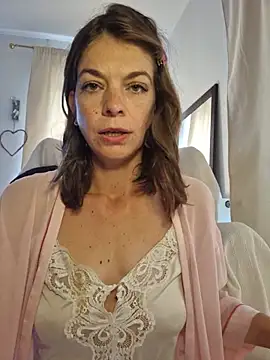 Vanillezucker live cam on StripChat