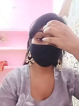 BEAUTIFUL_WIFE02 live cam preview