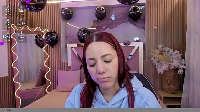 ANNE_TAY1 live cam preview