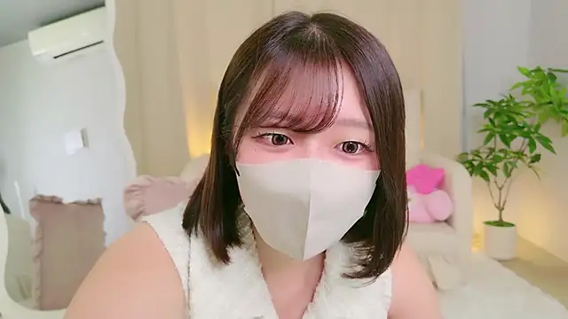 Saki_chanF