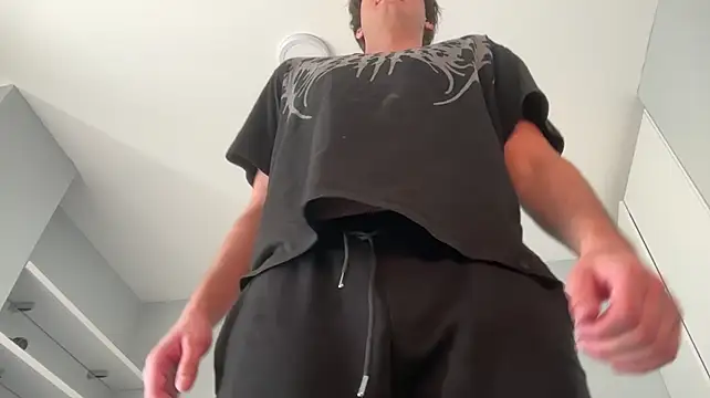 tomasdickpick