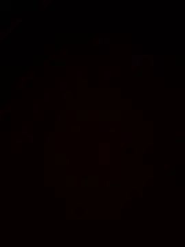 hitdaspot90 live sex cam
