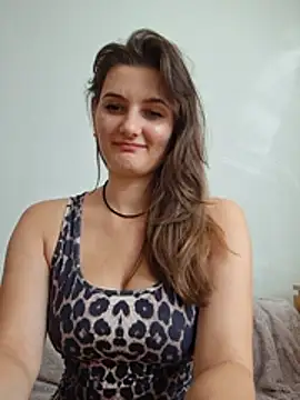 Nika_aa