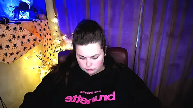 Emily_Mo webcam