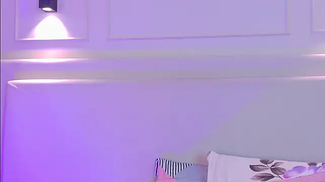 naomiklarc (F teen) - #best #big-nipples #big-tits #blowjob #cam2cam #cheap-privates #colombian #dildo-or-vibrator #doggy-style #erotic-dance #fingering #foot-fetish #handy #hd #heels #interactive-toys #masturbation #recordable-privates #recordable-publics #sex-toys #shaven #spanish-speaking #spanking #striptease #student #titty-fuck #topless #best #best-teens #big-nipples #big-tits #big-tits-blowjob #big-tits-doggy-style #big-tits-latin #big-tits-petite #big-tits-teens #big-tits-titty-fuck #black-hair #black-hair-teens #blowjob #blowjob-teens #cam2cam #cheap-privates #cheap-privates-best #cheap-privates-latin #cheap-privates-teens #colombian #colombian-petite #colombian-teens #dildo-or-vibrator #dildo-or-vibrator-big-tits #dildo-or-vibrator-teens #doggy-style #erotic-dance #fingering #fingering-latin #fingering-teens #foot-fetish #foot-fetish-teens #handy #hd #heels #interactive-toys #interactive-toys-teens #latin #latin-blowjob #latin-doggy-style #latin-foot-fetish #latin-masturbation #latin-teens #long-hair #lovense #masturbation #masturbation-teens #moderately-priced-cam2cam #petite #petite-latin #petite-teens #recordable-privates #recordable-privates-teens #recordable-publics #sex-toys #shaven #spanish-speaking #spanking #striptease #striptease-latin #striptease-teens #student #teens #titty-fuck #topless #topless-latin #topless-teens