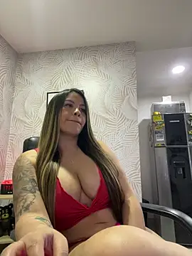 sexyyykloee