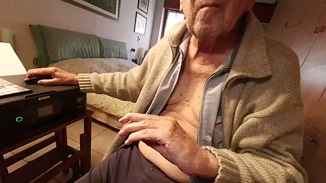 papillonhotofficial