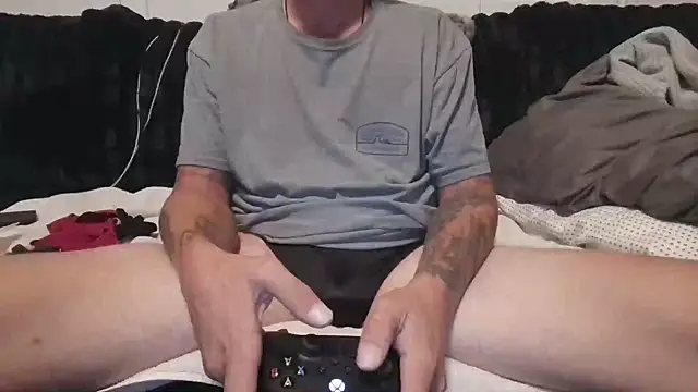 JohnnyKorrupt_