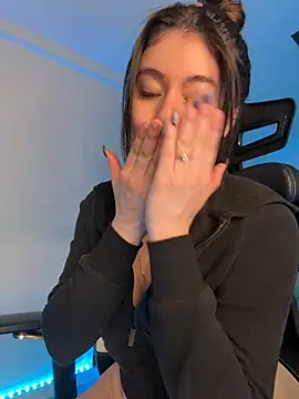 Sharon（Sharon_07）