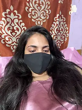 Sandhya_77