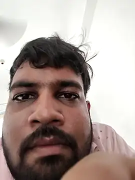 vinay_smalldick