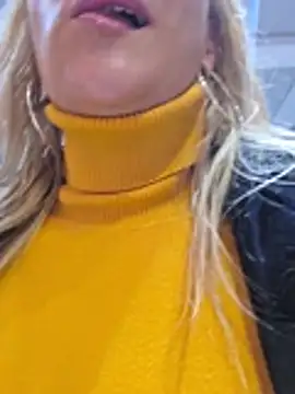 KaylinJan
