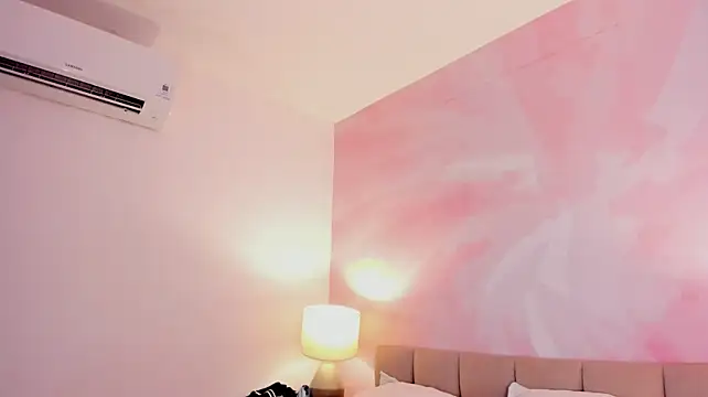 IsabelaStefano