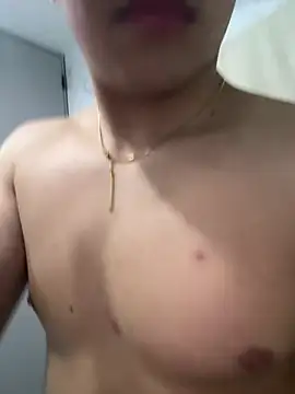 lian_fooxx