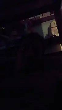 Myhornypll