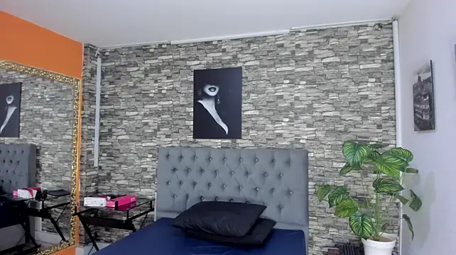 jhoan_evanss